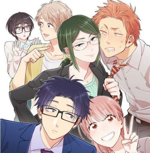 蓝海创意云文创资讯