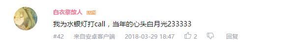 万人评选：“最喜欢的动漫银发美少女”结果公布！