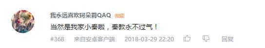 万人评选：“最喜欢的动漫银发美少女”结果公布！