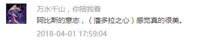 万人评选：“最喜欢的动漫银发美少女”结果公布！