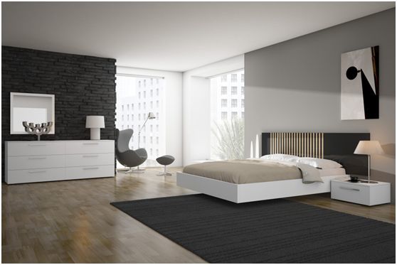 你是不是也在纠结全包圆装修到底靠不靠谱？别急，今天我们就把这件事掰开揉碎讲清楚！