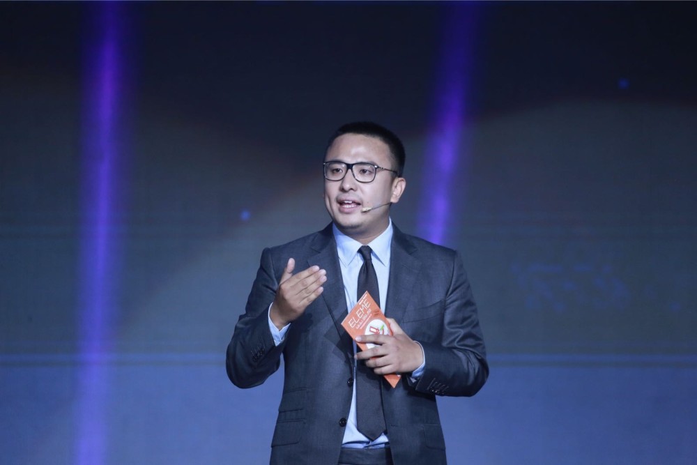 慧云网老总_网易云网图(3)