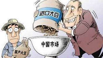 易战落下实锤!国内水果、干果行业迎来利好消