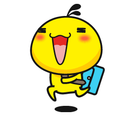 滥用