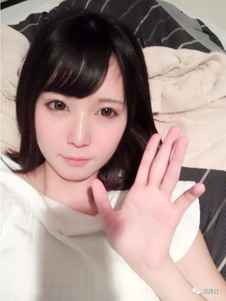 清纯的邻家小妹子小谷实里