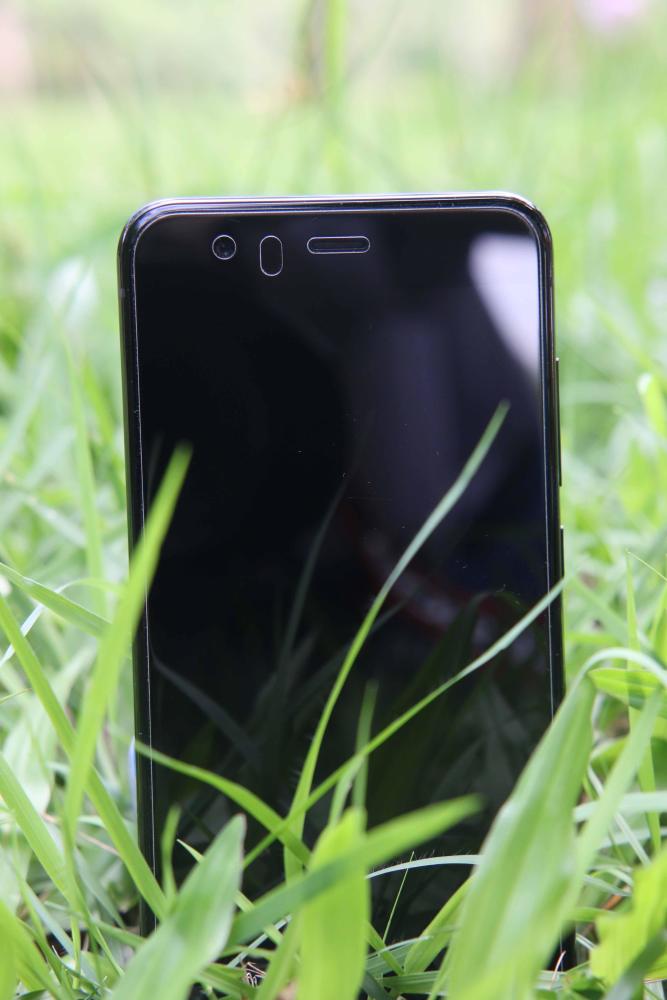 全球史上最坚挺小米手机永不降价!为什么小米