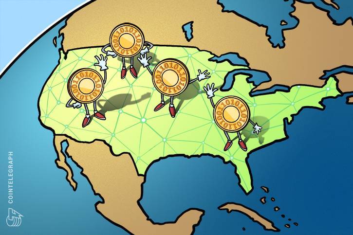 美国准确人口_美国人口