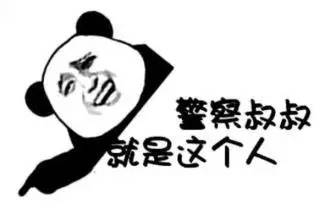 ҹǰŮѰ ѡ