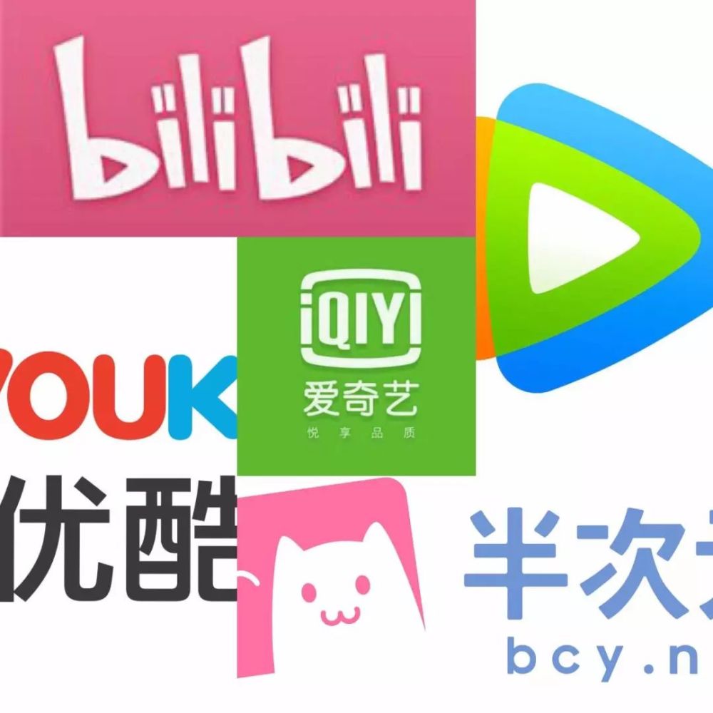 B站VIP视频解析站，真的能免费观看所有VIP内容吗？  第1张