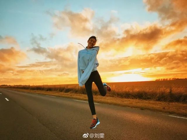 五一出行,如何拍出朋友圈100点赞数的照片?
