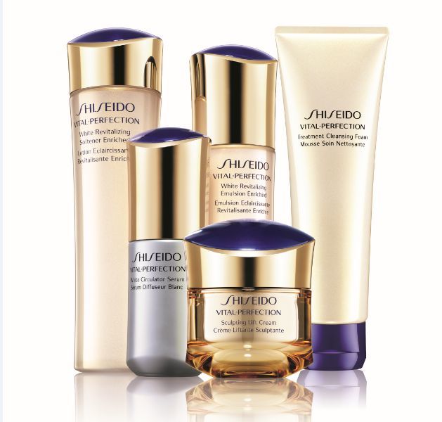 良心推荐42件日本必买好物!不去日本也要买