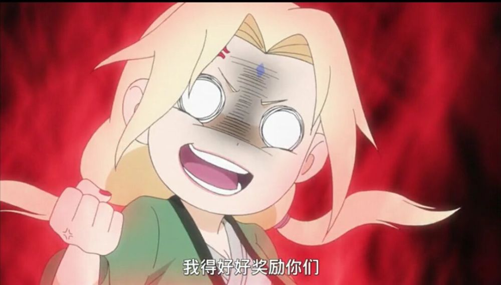 辩论！最失败的火影是哪一任？
