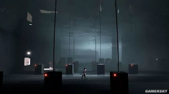 游民专栏|那个能玩巫师3、LOL的Steam掌机,能