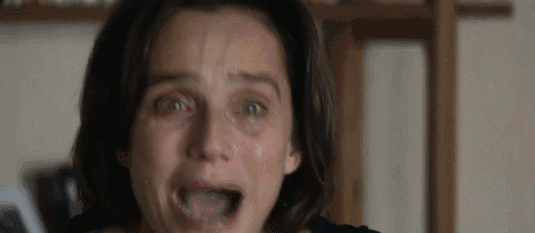 2,她亲手结束6岁儿子的生命,我却对她恨不起来