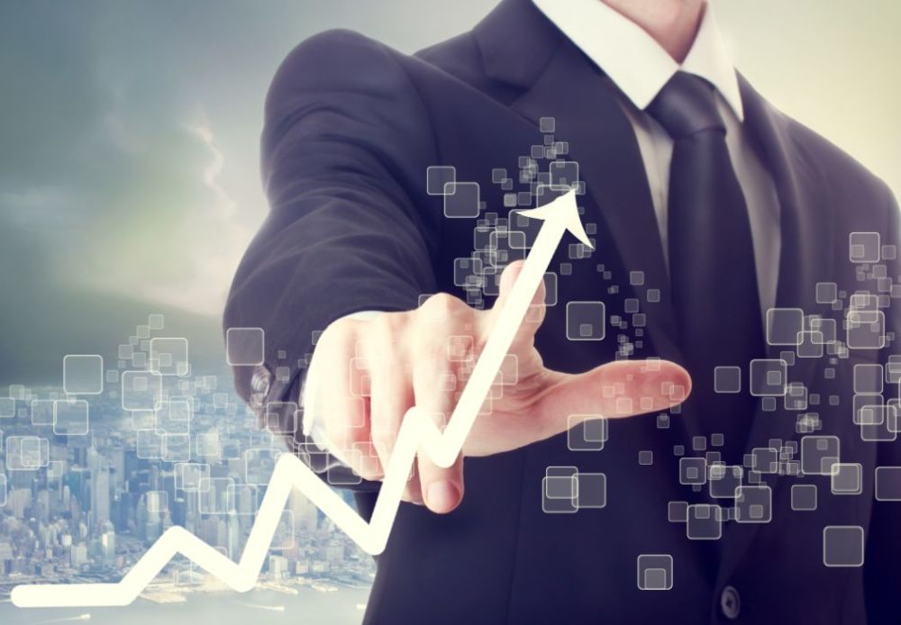 CDR规则落地,最全概念股在此,这一行业龙头成