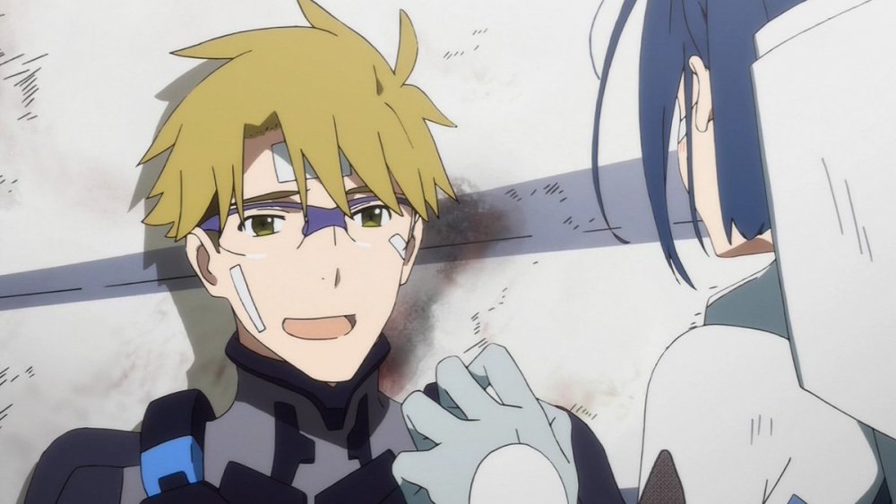 ʮΪʲôΪʲôжǱ˿