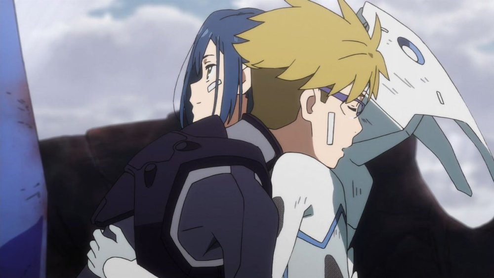 ʮΪʲôΪʲôжǱ˿