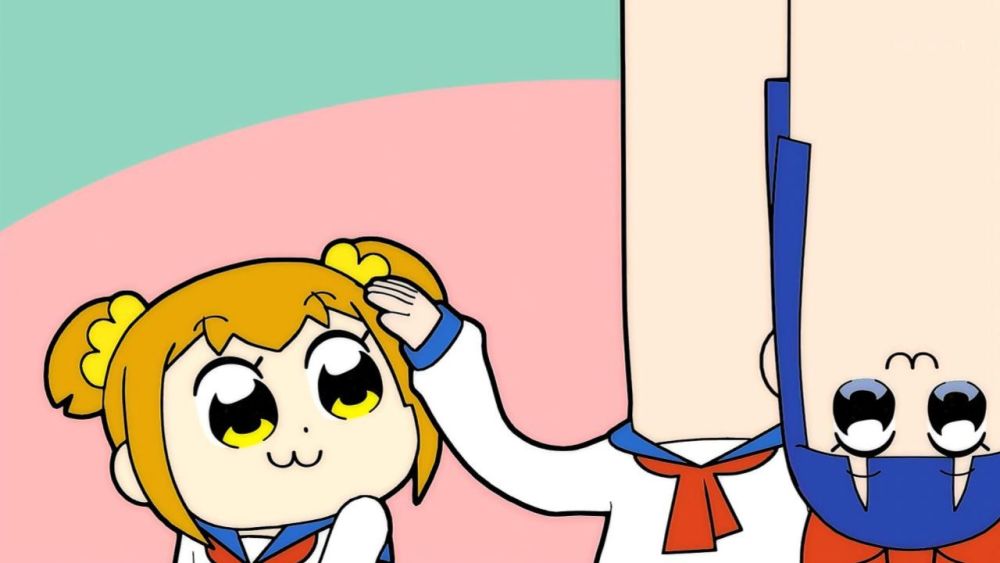 ʮΪʲôΪʲôжǱ˿