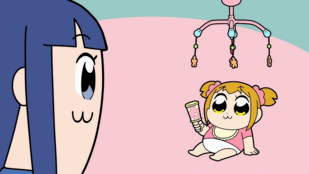 ʮΪʲôΪʲôжǱ˿