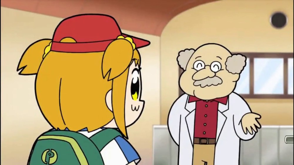 ʮΪʲôΪʲôжǱ˿