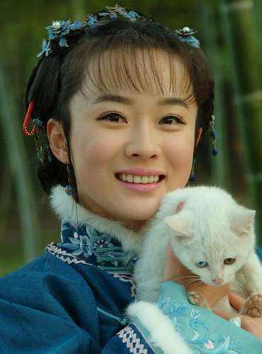 霍思燕早年黑历史一箩筐, 如今却成好妈妈,被家