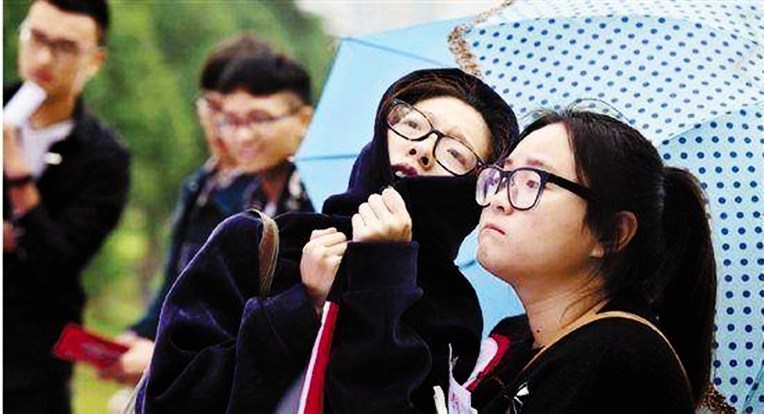 大学最受人吐槽的5大专业,毕业面临失业,就业