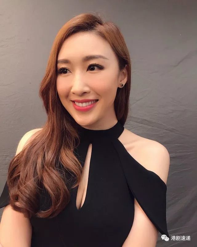 张曦雯,刘颖镟,谢芝伦,何雁诗,邝洁楹,王卓淇,张秀文,陈雅思,朱凯婷