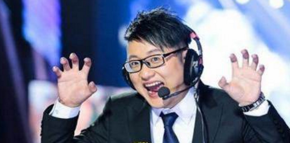 Nike AIR FORCE 1 07 空军一号 真假对比