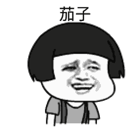 Q Tbn 3aand9gcsflp4k21tvlqmslfp5uquhogxuwncqcsvexq Usqp Cau