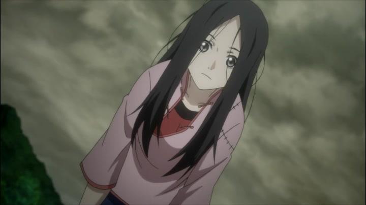 话题：谁是最有个性的女主角