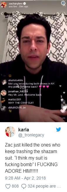 ϲᶼɵ άӦԡɳޡƷ