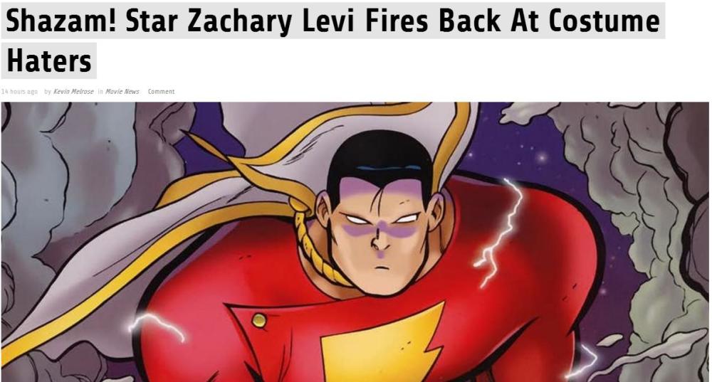 ϲᶼɵ άӦԡɳޡƷ