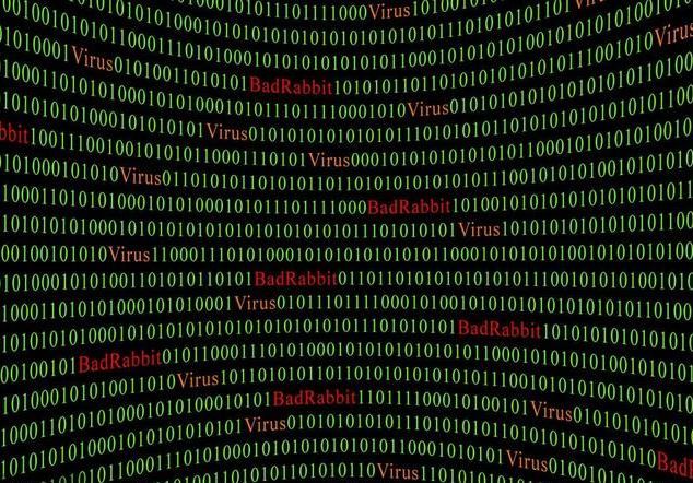 你猜黑客都用Linux系统还是Windows系统?