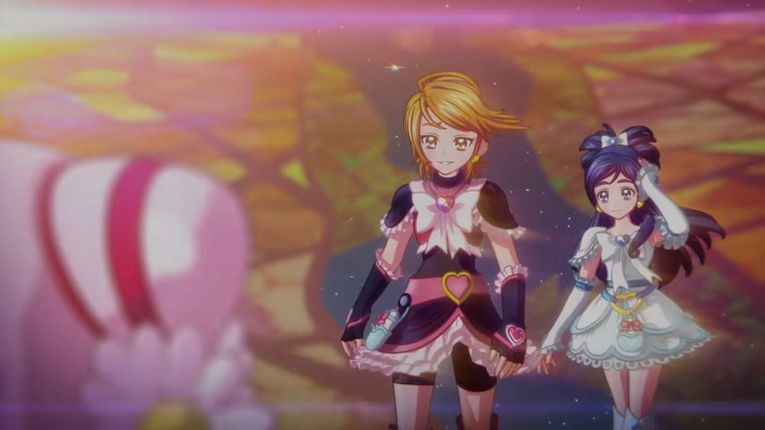 15ݵİ֮ŮµӰرӰ񹫿