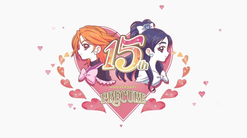 15ݵİ֮ŮµӰرӰ񹫿