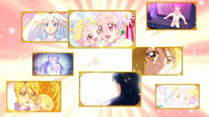 15ݵİ֮ŮµӰرӰ񹫿