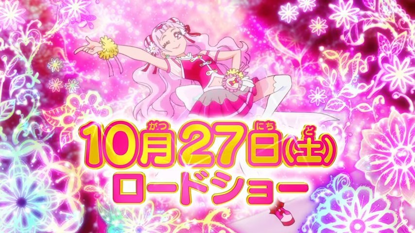 15ݵİ֮ŮµӰرӰ񹫿