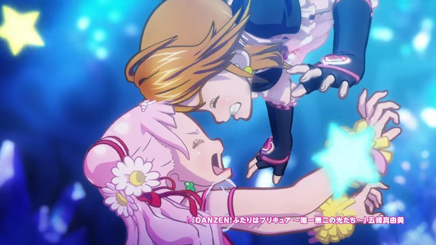 15ݵİ֮ŮµӰرӰ񹫿