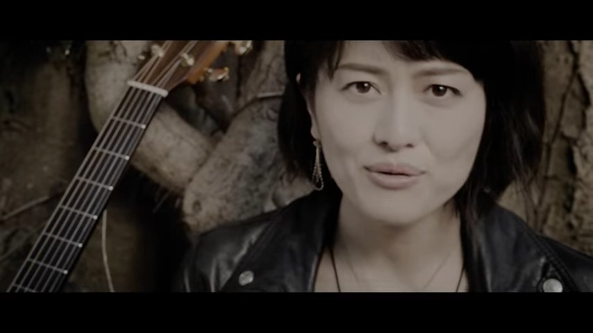 倒数十天！《全金属狂潮！IV》OPMV公开