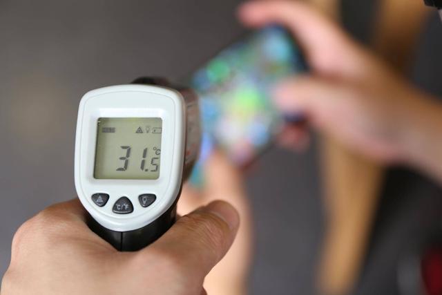 魅蓝E3游戏实测:不到2000元,这样玩体验媲美中