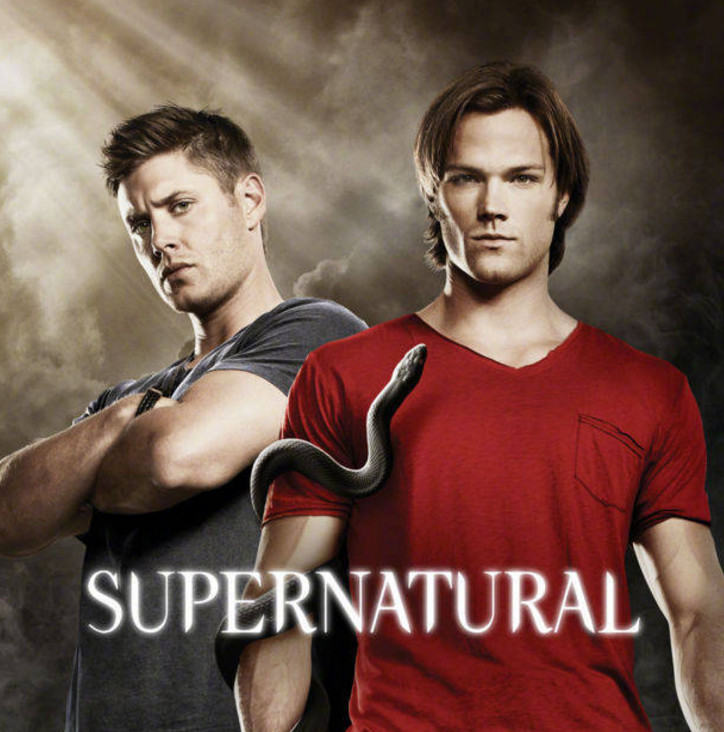 《邪恶力量》主创:本剧不会完结,要讲的故事还有很多!