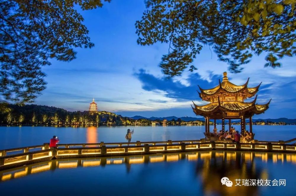 校友会2018华东地区民办大学排行榜,山东英才