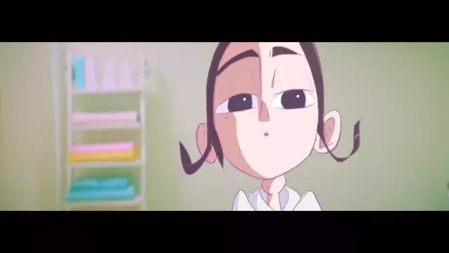 迪丽热巴孪生妹妹迪丽冷巴要出道?