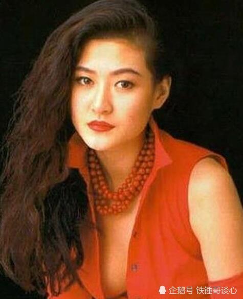 攀龙附凤的明星top排行榜:女明星那些黑历史,在他们面前你们什么都不