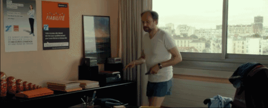 或者喜欢什么类型的电影,电视剧,综艺都可以在留言区跟我交流