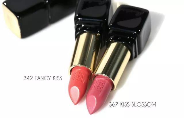 彩蛋算什么 头号玩家的同款彩妆我们都找到了