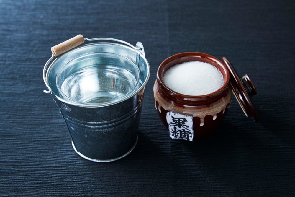 夏季番《刃牙BAKI》推出合作咖啡馆活动 视觉图公开
