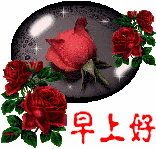 2019最受欢迎早安表情图片 微信早上好表情图片问候
