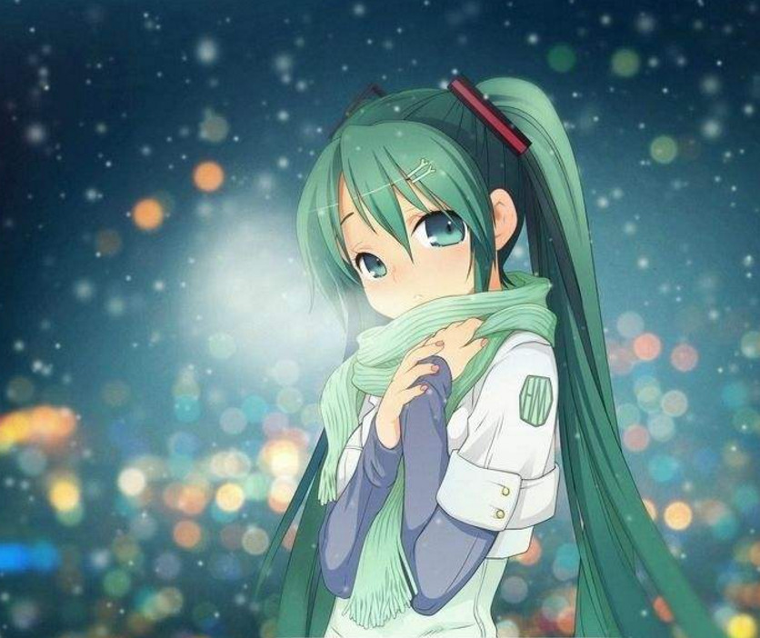 日本最可爱的姓氏 初音上榜
