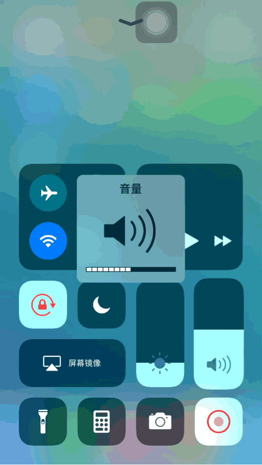 ios 11.4 beta 1发布,3大功能回归,2小改变!
